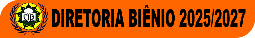 Tarja Diretoria CIB2025.jpg