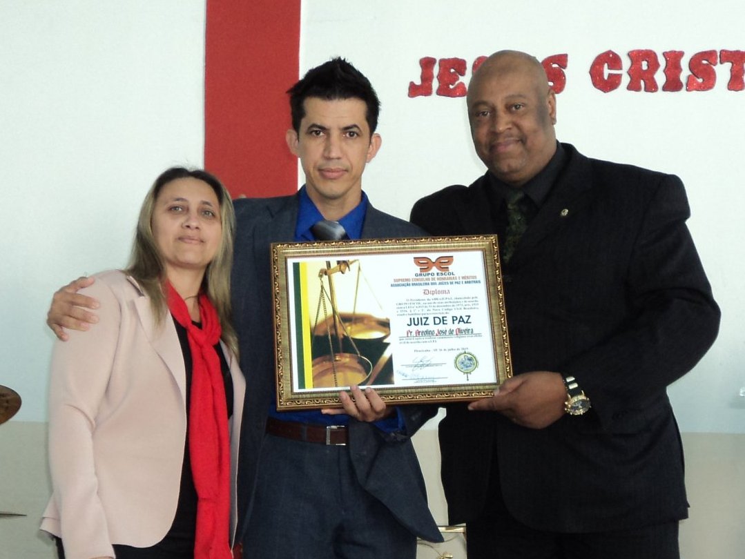 Areolino Oliveira.jpg