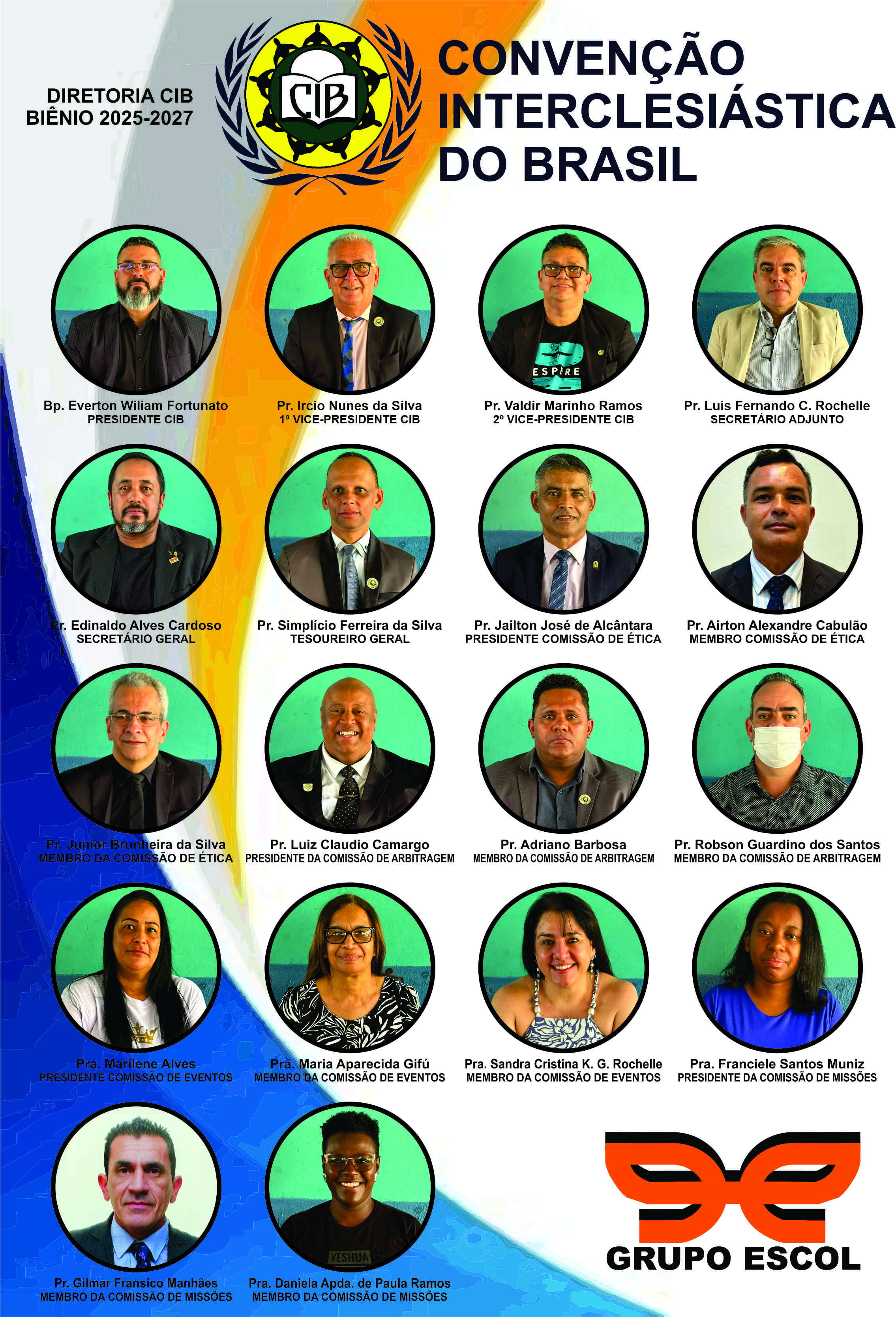 Diretoria CIB Biênio 2025-2027.jpg