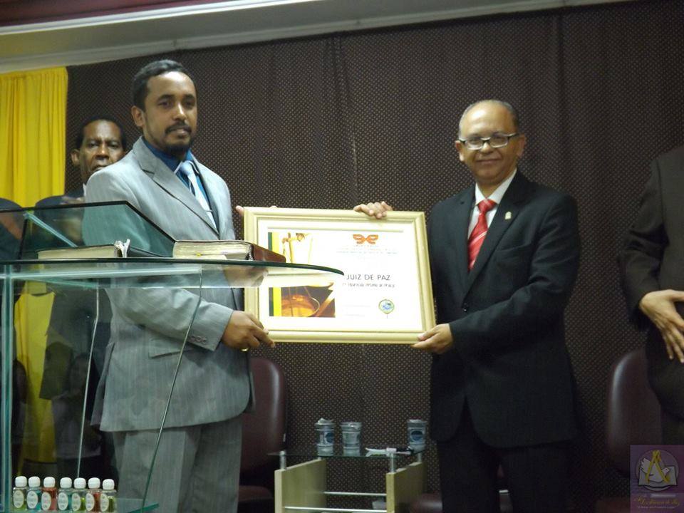 Aparecido Araújo.jpg