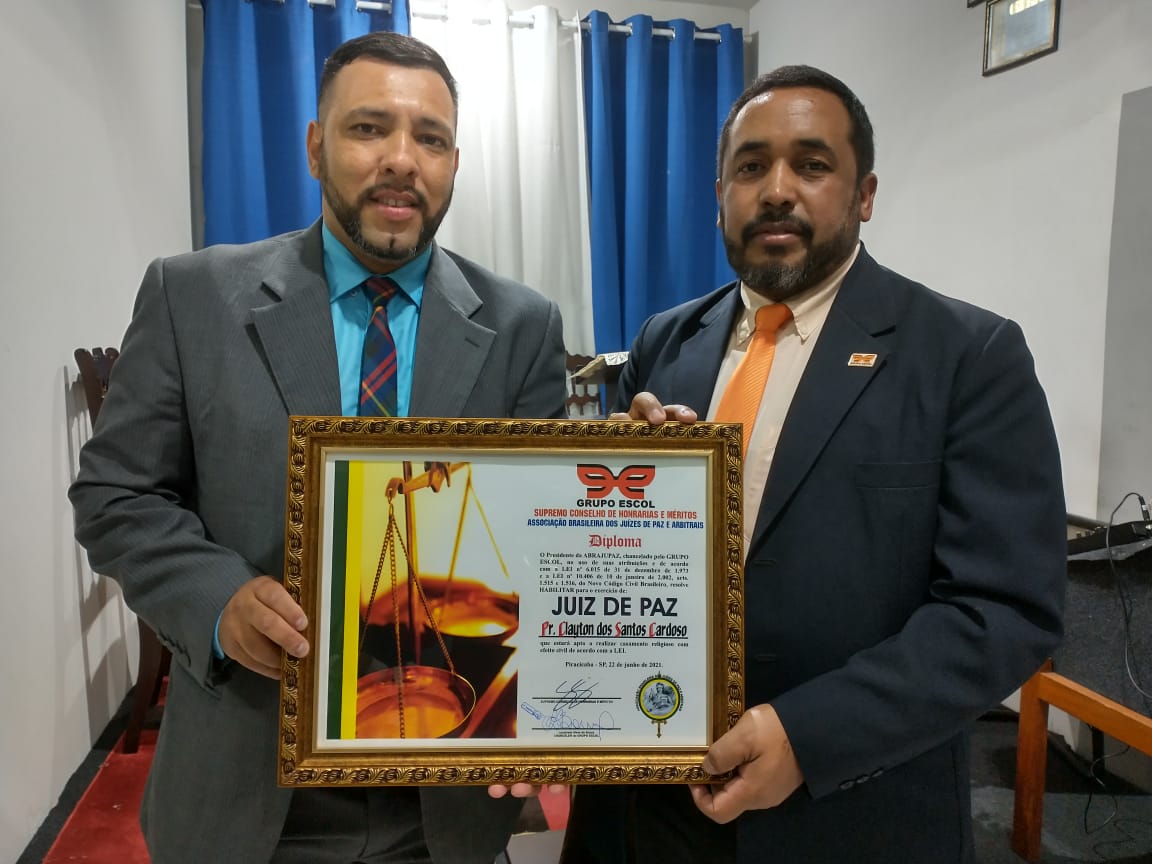 Clayton Cardoso.jpeg