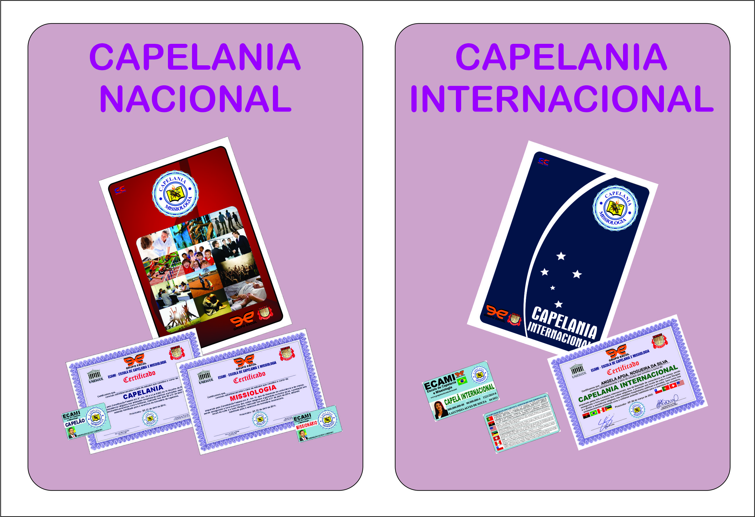 Cartaz ECAMI Kit.jpg