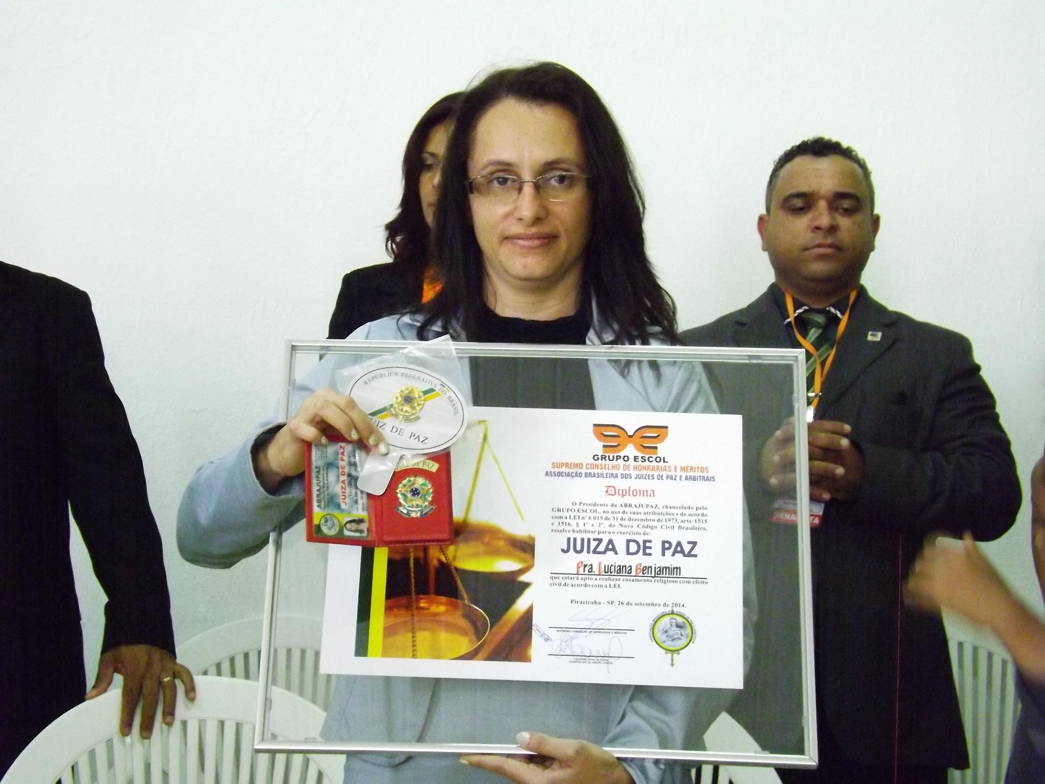 Luciana Benjamim.jpg