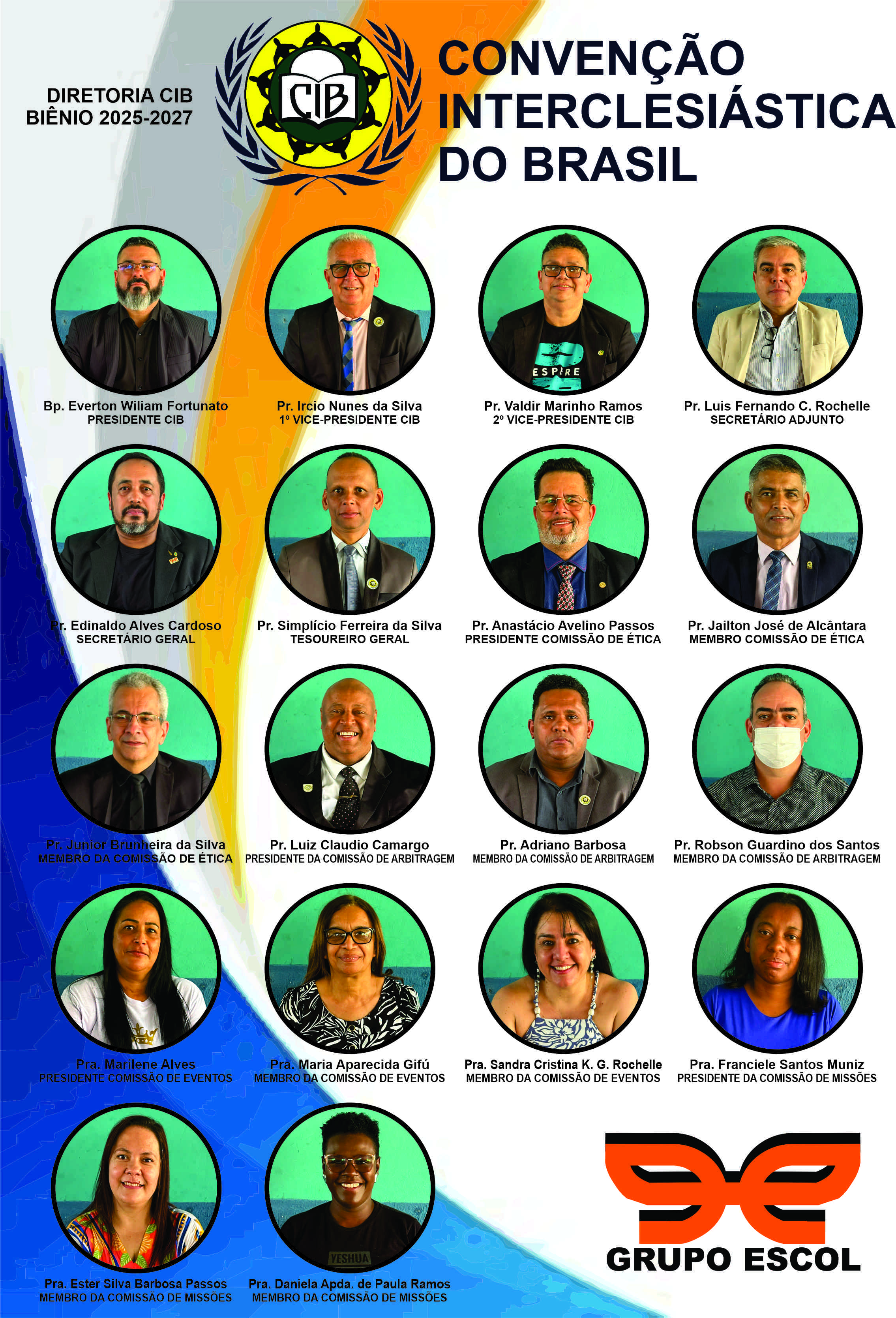Diretoria CIB Biênio 2025-2027.jpg
